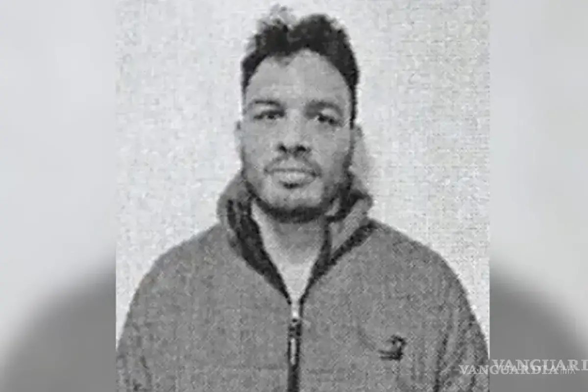 Vinculan a proceso a Julio César Chávez Jr. por tráfico de armas para el Cártel de Sinaloa; permanecerá en libertad