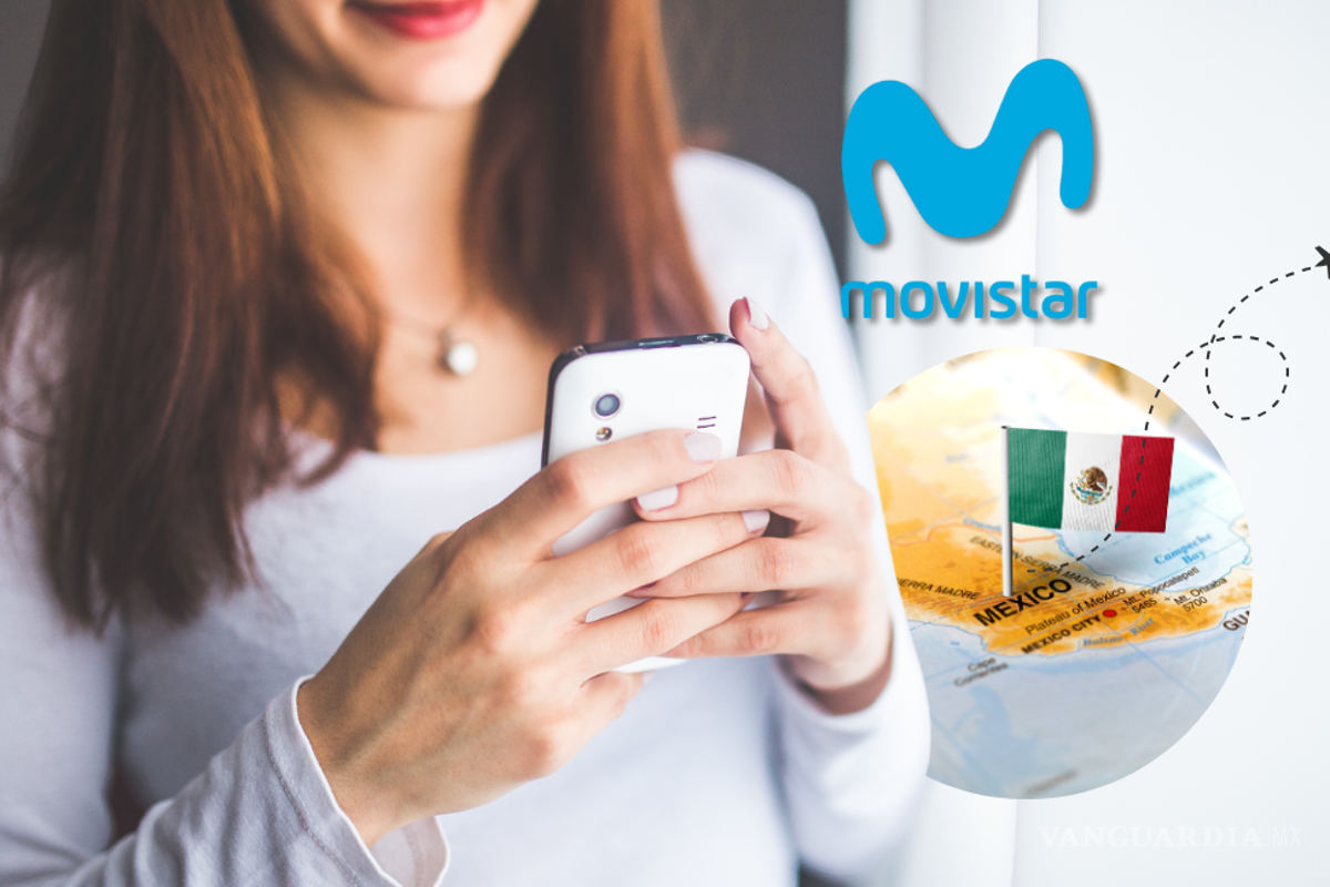 ¿Qué pasará con tu servicio Movistar tras la salida de Telefónica de México?