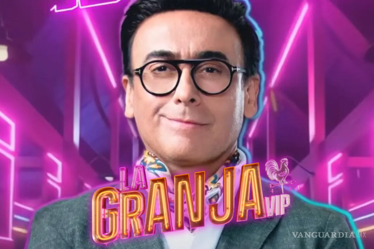 ¿Quién se convirtió en el segundo nominado de La Granja VIP tras enfrentarse a Alberto del Río ‘El Patrón’?