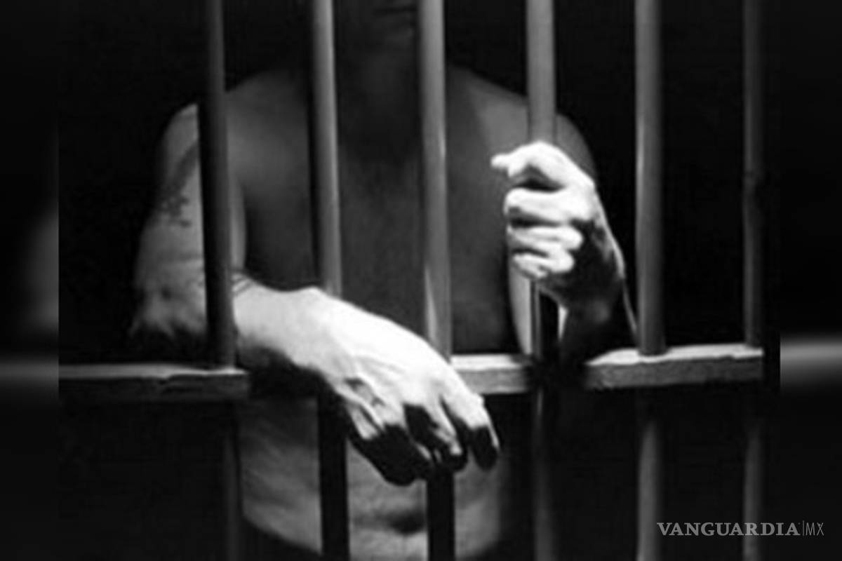 Nayarit, con los peores penales; tienen 4.11 de calificación de la CNDH
