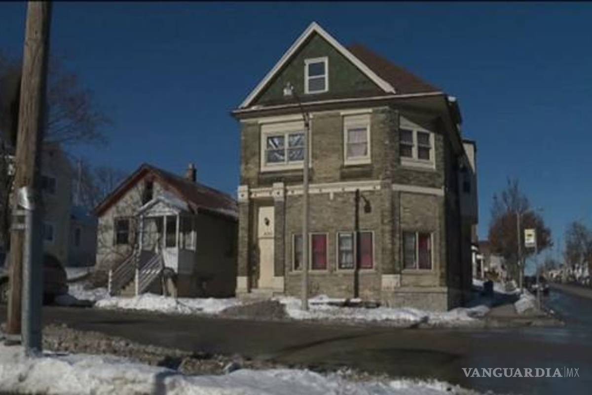 $!Recibe golpiza, es obligado a comer arena de gatos y muere congelado; todo fue grabado en Snapchat