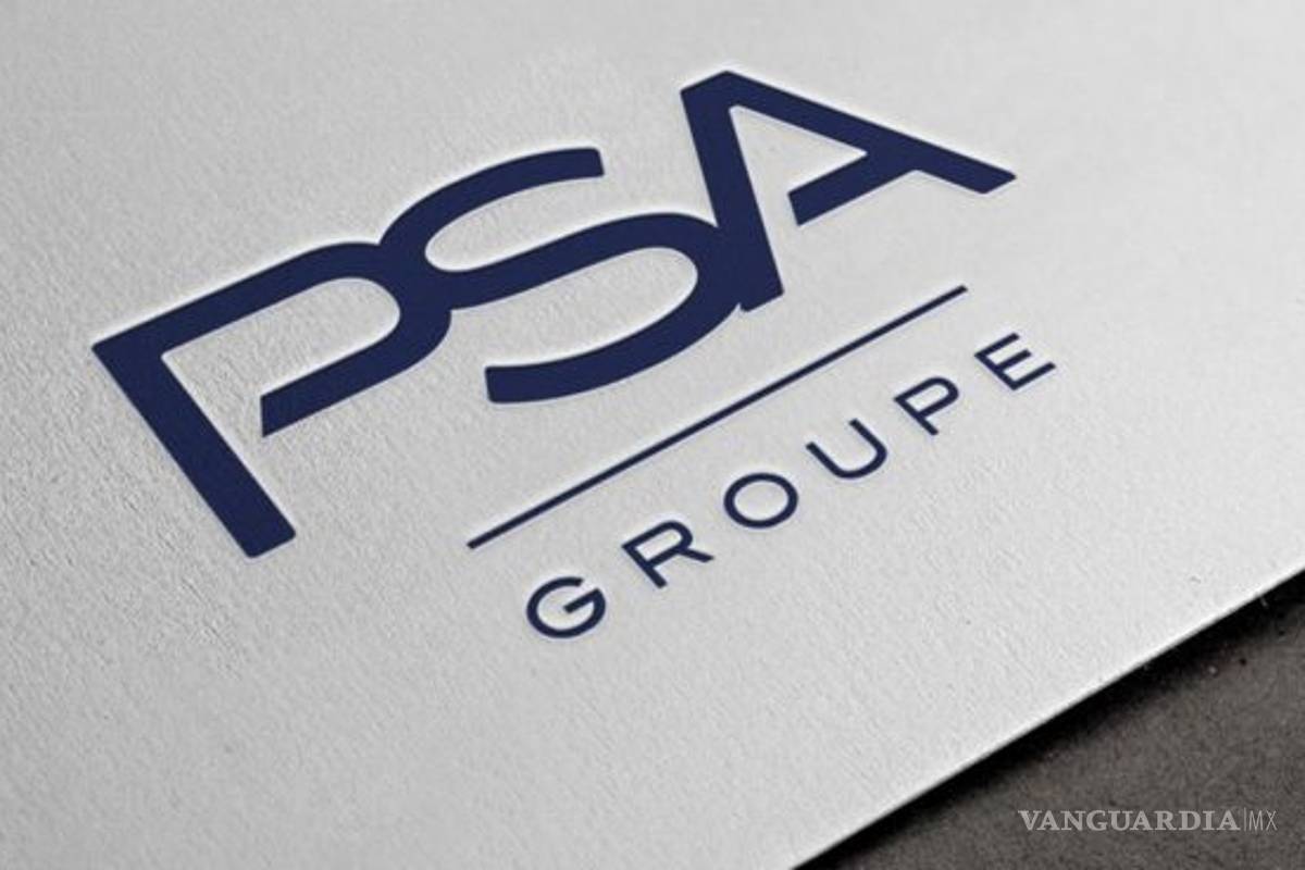 Peugeot se aliaría con General Motors o FCA para crecer en EU
