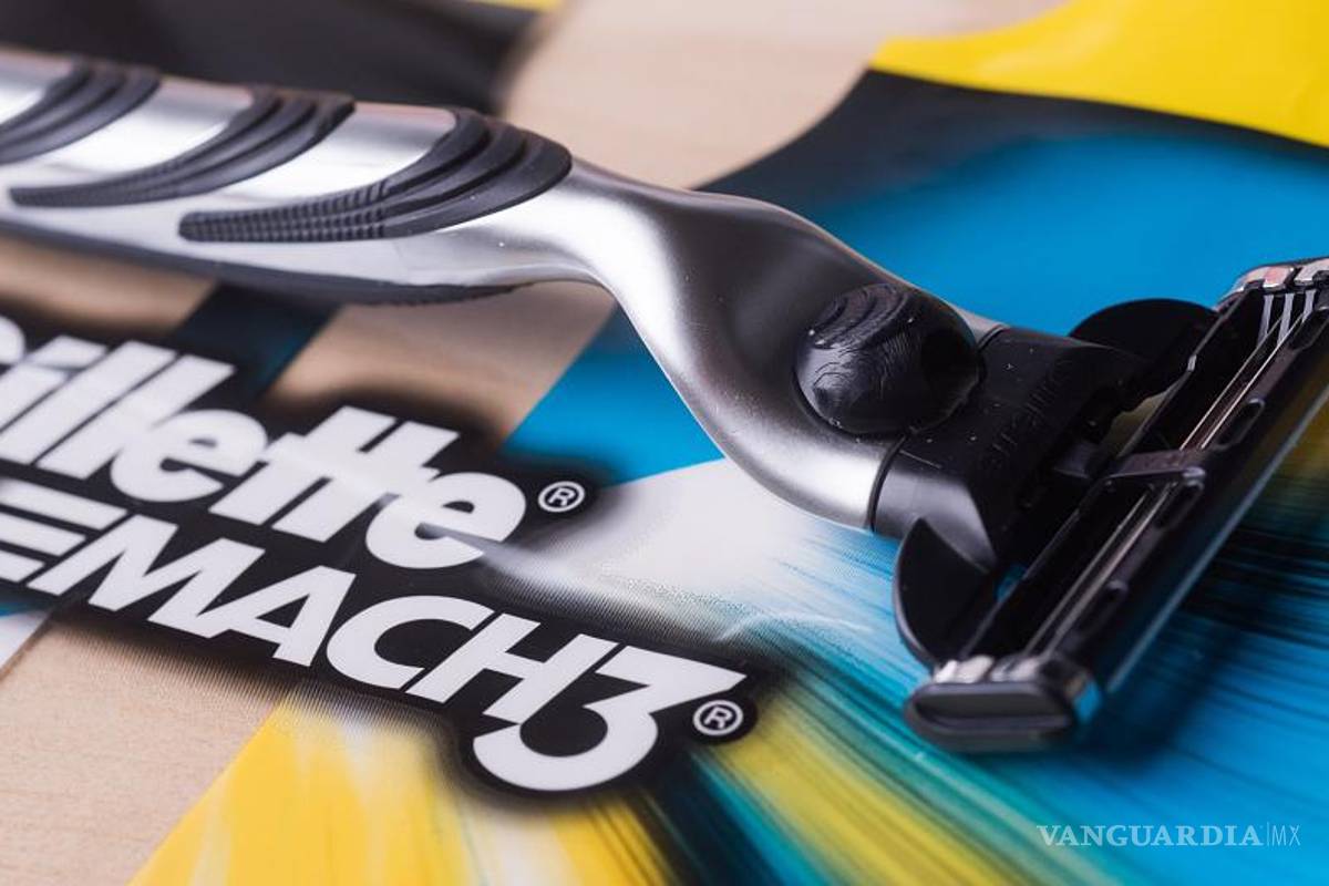 Gillette gana el pleito legal Wilkinson