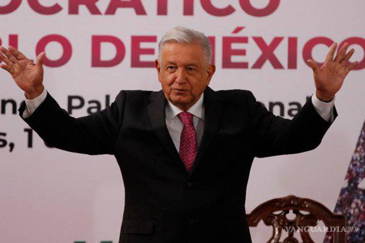 Con gobierno de AMLO México ha tenido el más bajo crecimiento económico desde los 80: Cepal