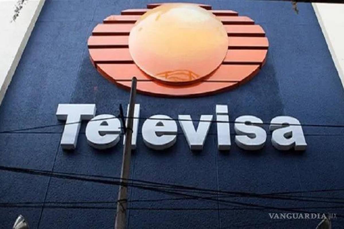 Televisa recibe dos ‘golpes’, SAT no tiene que devolverle 368 mdp