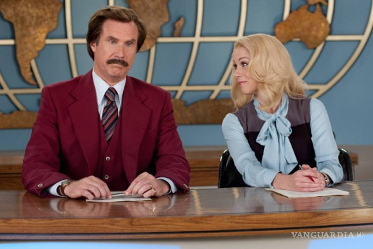 Cómo reconocer noticias falsas antes de compartirlas