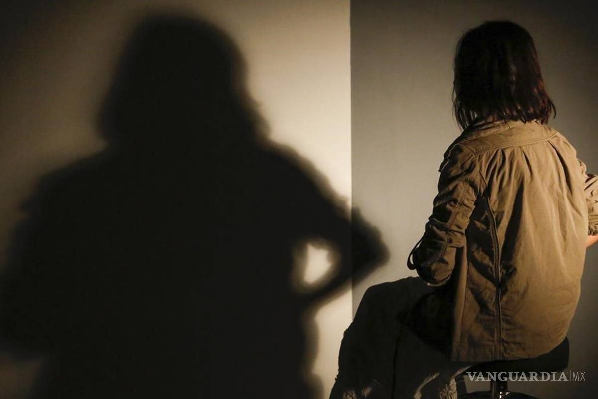 Papá es encontrado culpable de violar a su hija, en Ramos Arizpe