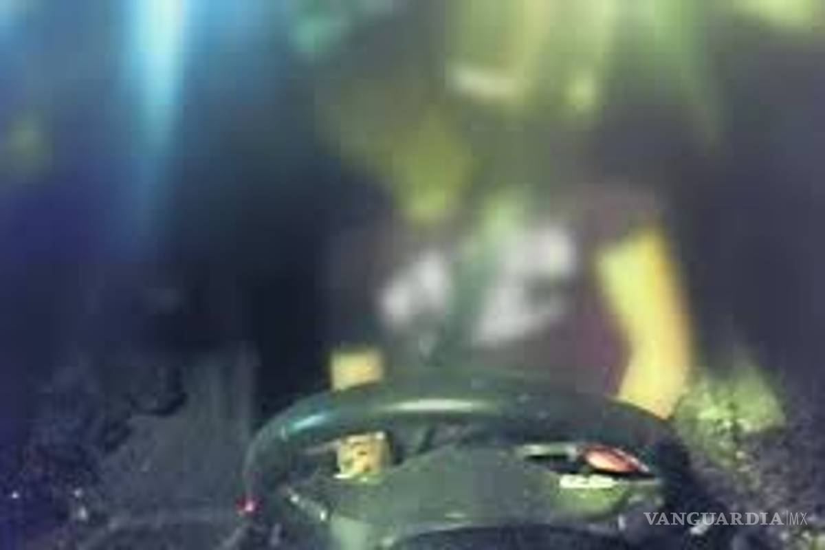 $!Ejecutan a Brian Del Prado, ex participante de Enamorándonos en Coyoacán; lo ligan a La Unión