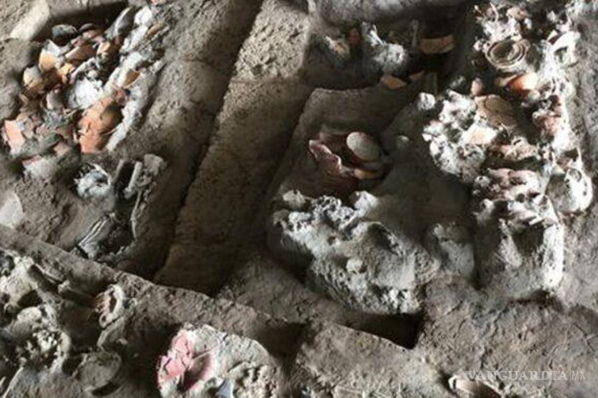 Drogas de la antigüedad: Comprueban que humanos consumían psicoactivos hace 4.000 años