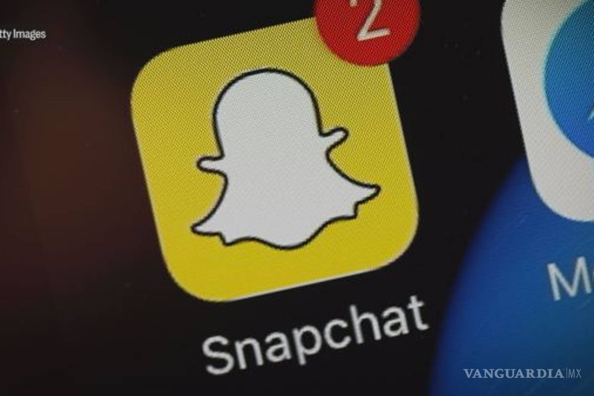 Snapchat pierde millones de usuarios, pero gana más dinero