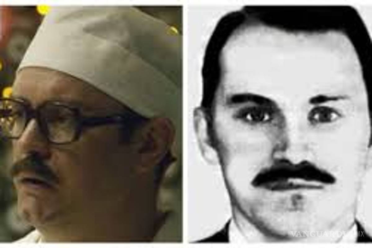 $!¿Qué destino tuvieron los personajes de Chernobyl?, la serie de HBO que suplió a GOT