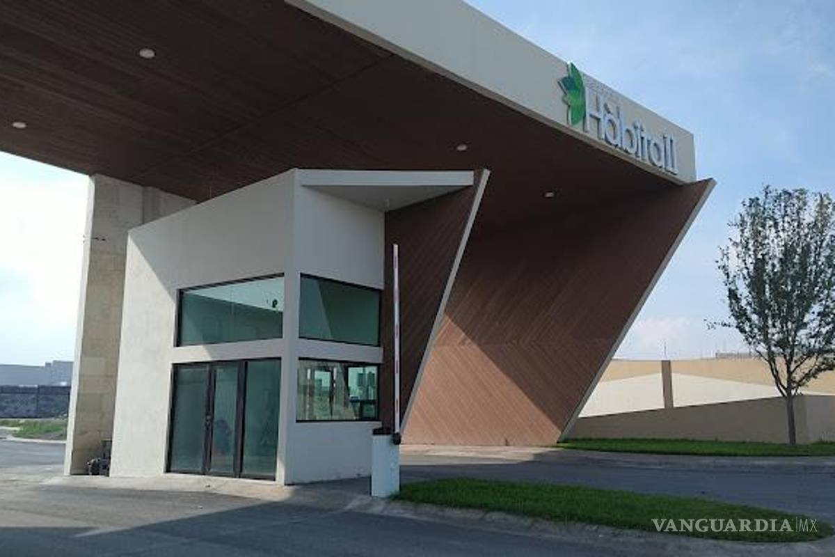 Saltillo: vecinos muestran preocupación por saturación vial ante proyecto Parque Norte