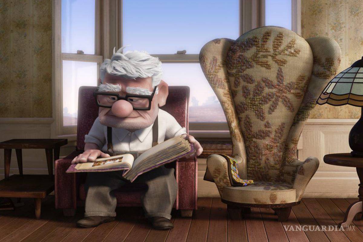 ‘La vida de Dug’ y ‘Más allá de la fiesta’, los estrenos que no te puedes perder esta semana en Netflix y Disney+