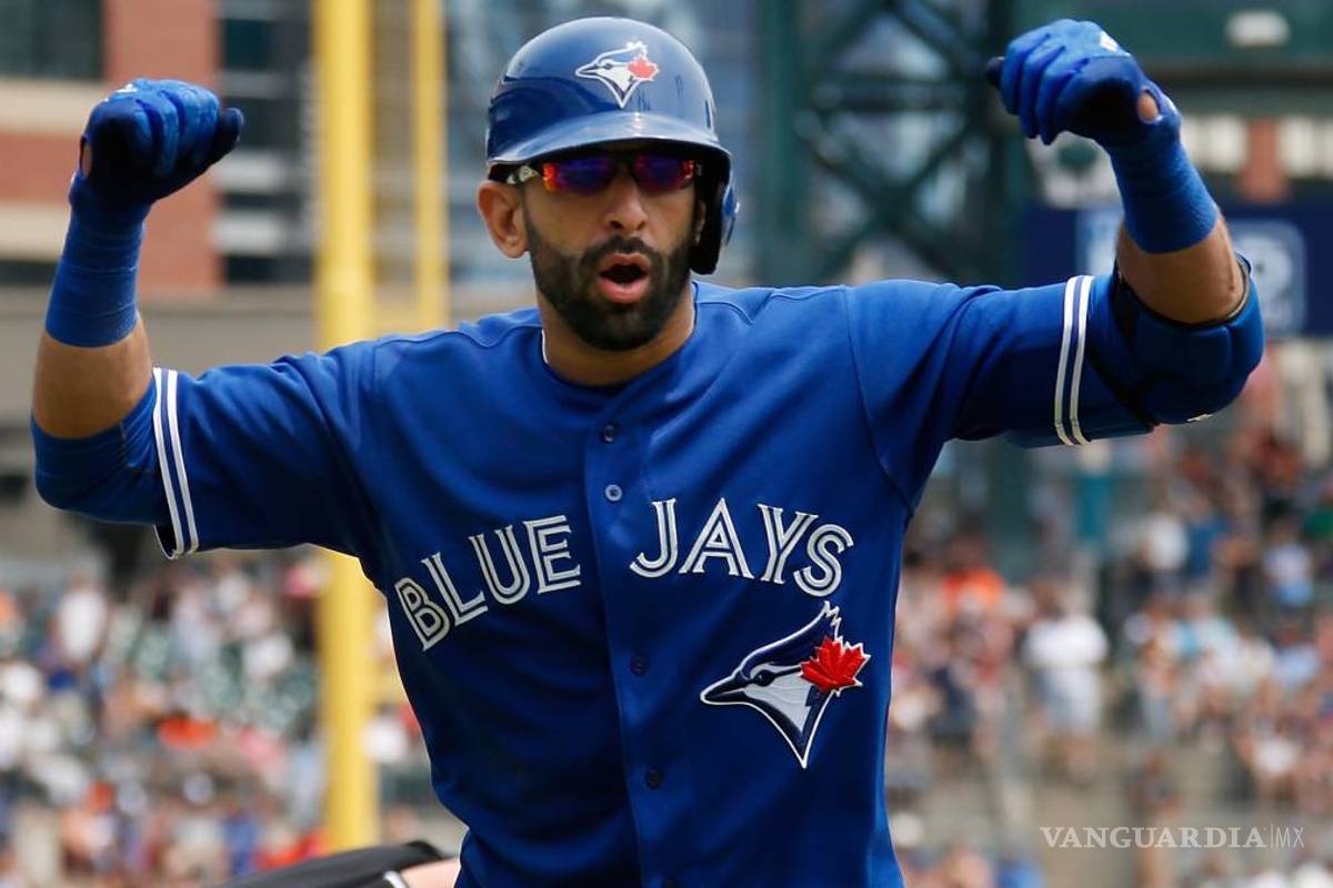 Órdenes de bateo y de pitcheo de MLB