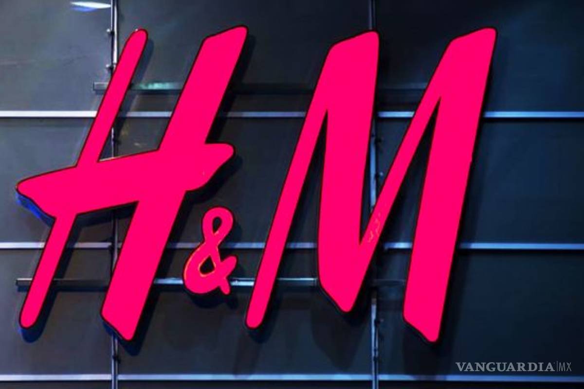H&amp;M bajará más sus precios