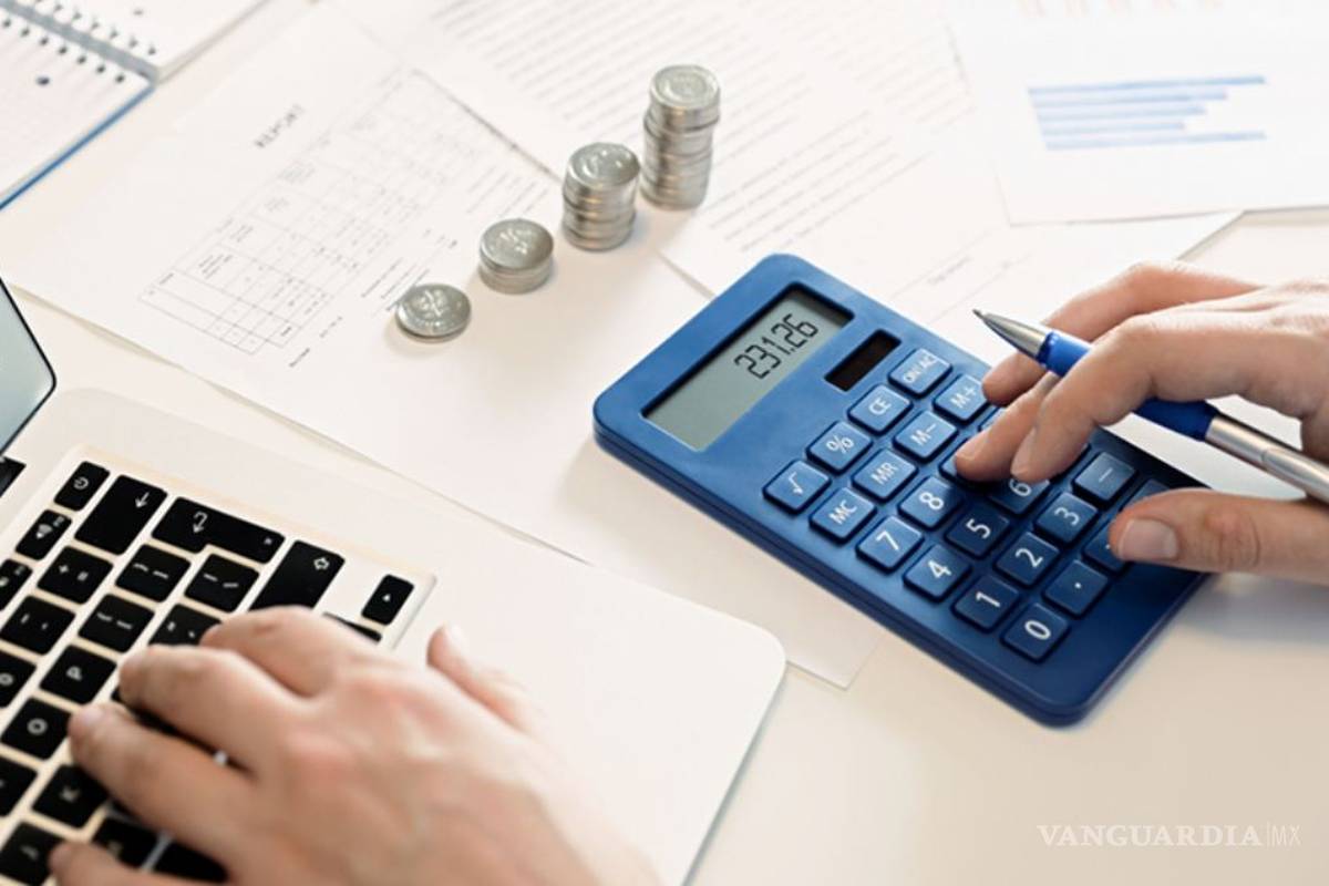 SAT se fija la meta de superar las 8 millones de declaraciones en abril