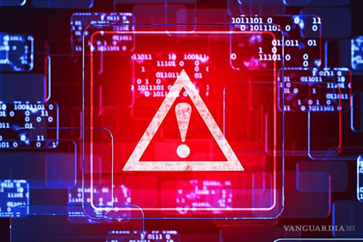 Dridex, el troyano que roba información bancaria y claves personales