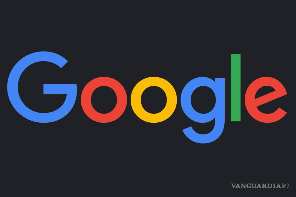 Google: se requerirá vacunarse para trabajar en oficinas