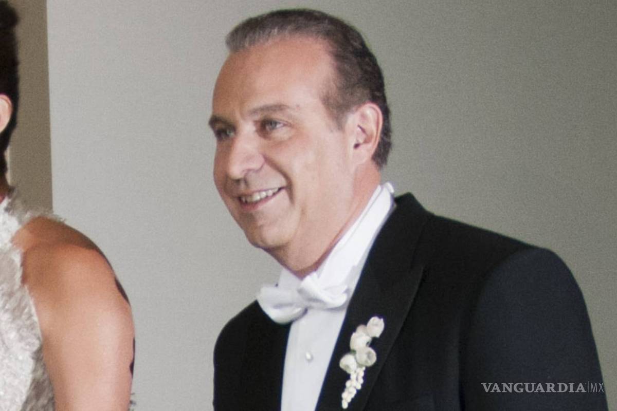 $!¡Fuchi cac*!... ellos son los exfuncionarios que han caído por corrupción en la 4T de AMLO