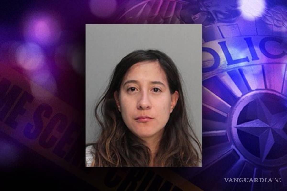 $!Su pareja le propuso un trío con su amiga, ella le mordió su 'amiguito'