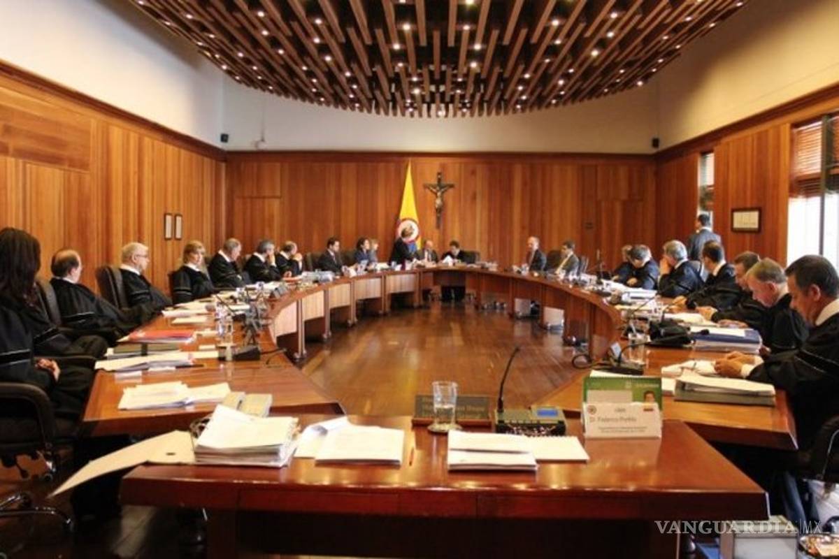 México, el país más denunciado ante CIDH