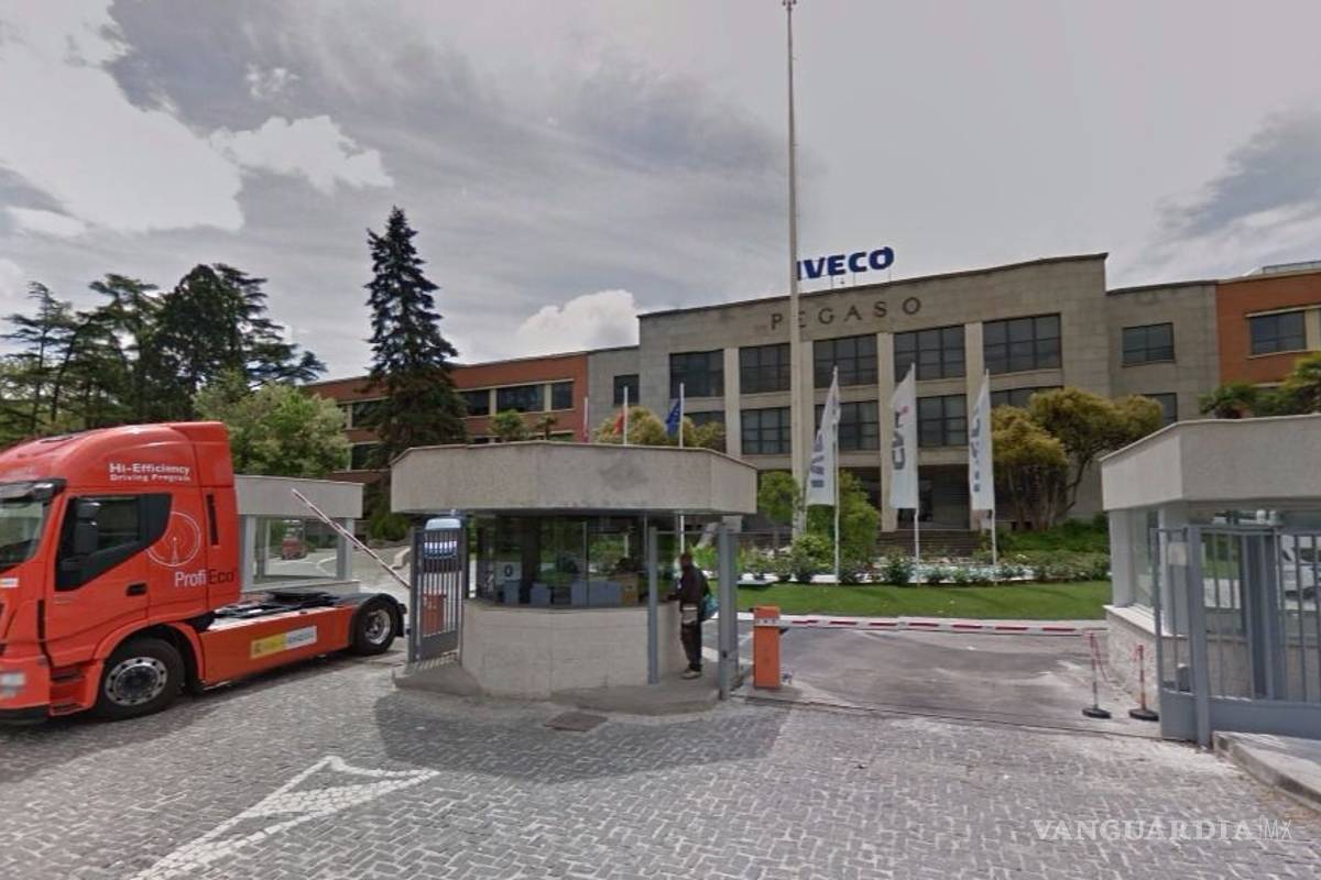 Se suicida tras haber circulado un vídeo sexual suyo entre sus compañeros de trabajo