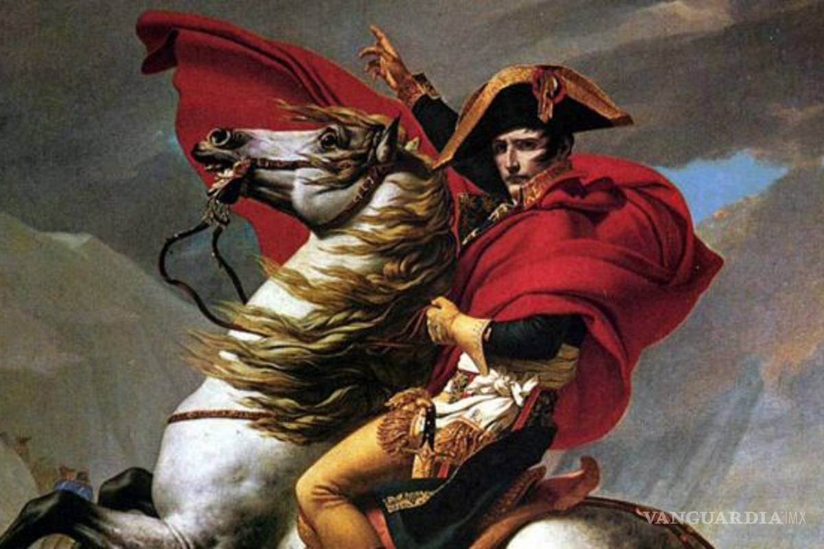 $!¿Quién fue Nostradamus?: el hombre que predijo grandes tragedias en el mundo... ¡y hasta su propia muerte!