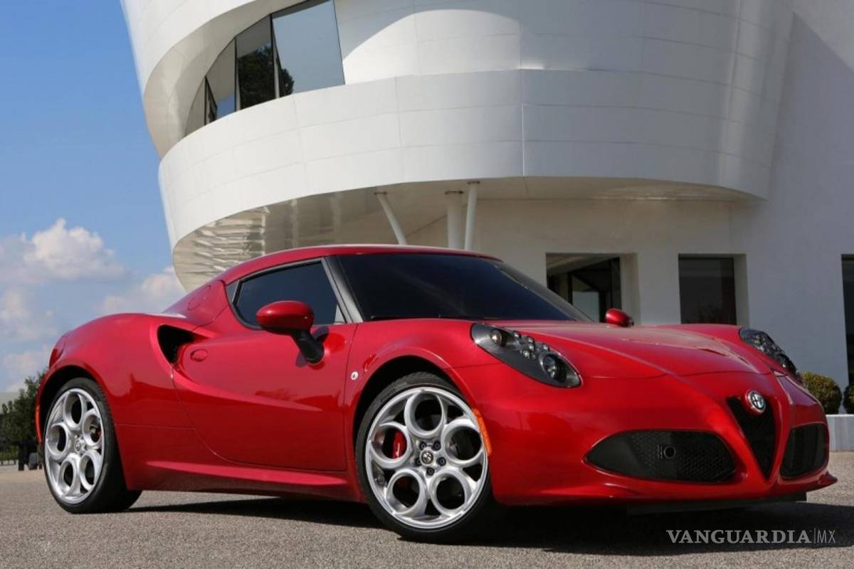 Alfa Romeo MiTo Junior, para conductores con alma joven