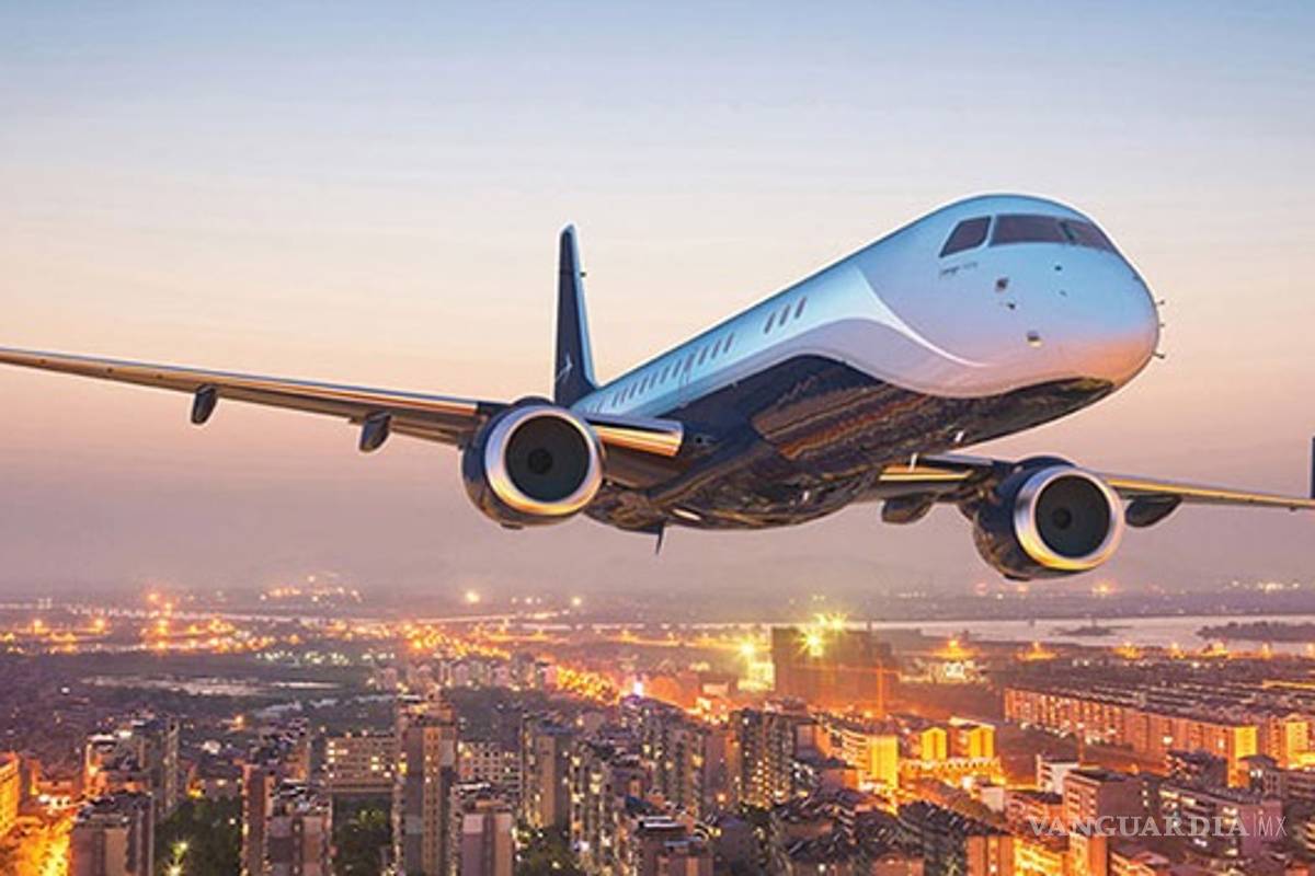 Nuevas medidas de seguridad aérea aplicará EU a 105 países