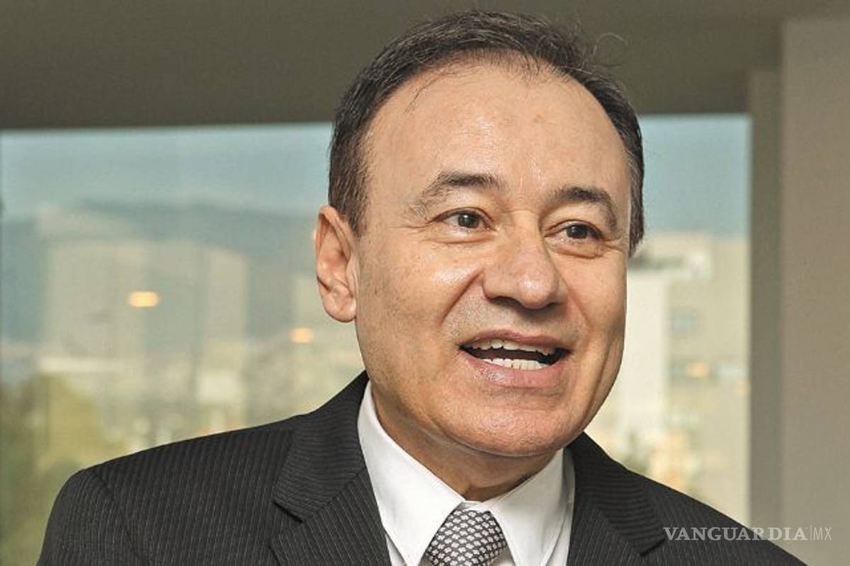 Senadora del PRI denunció a Alfonso Durazo por mentir sobre la detención de Ovidio Guzmán