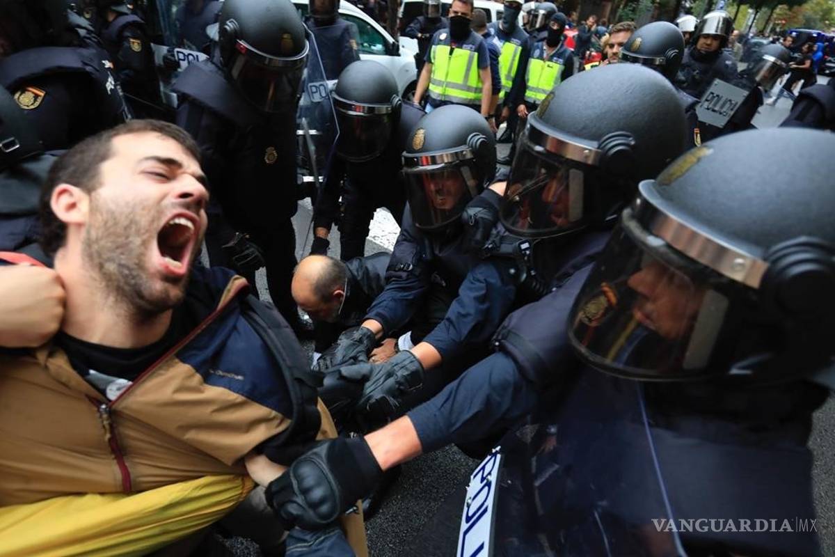 Secretaría de Seguridad Pública acepta recomendaciones de Derechos Humanos