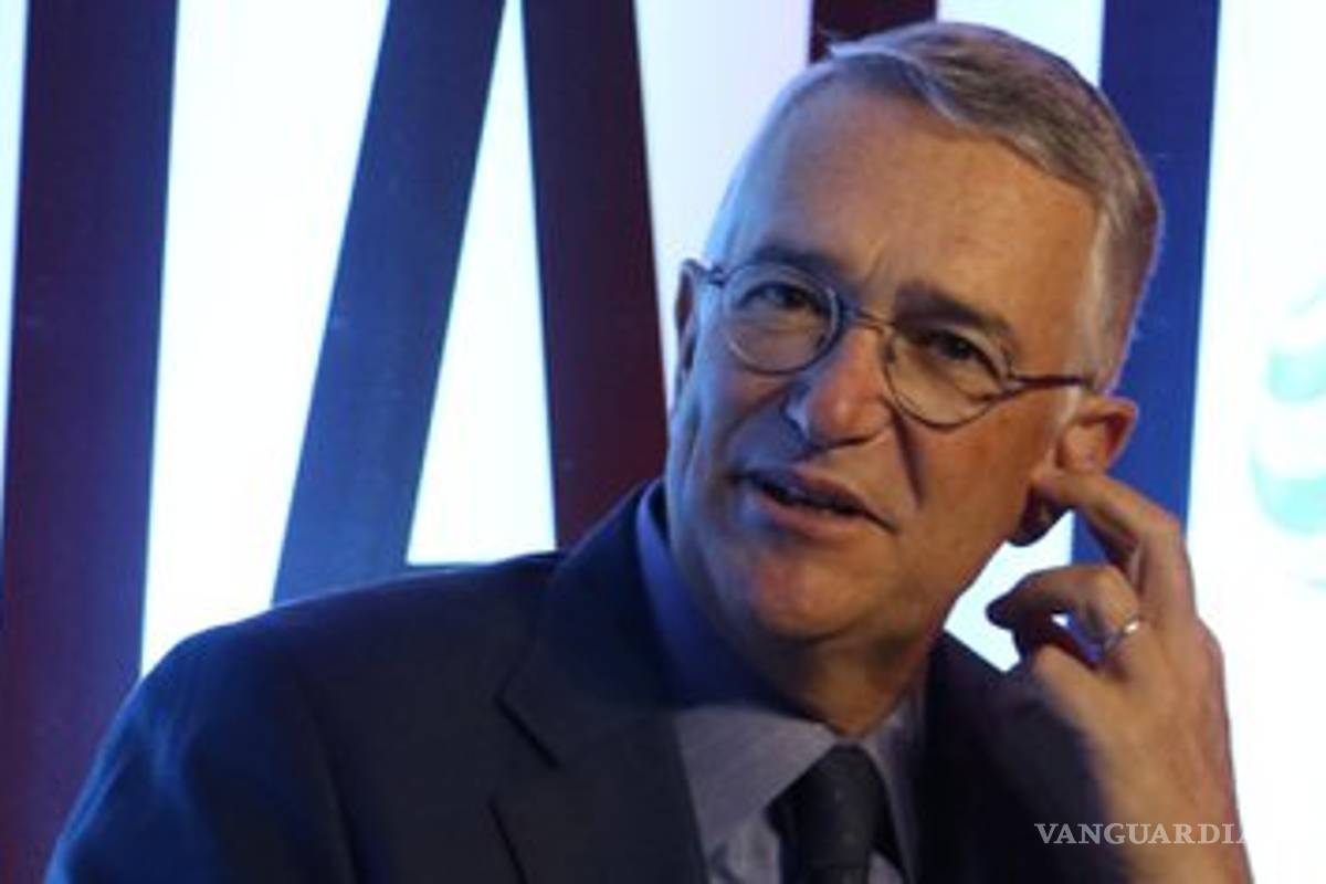 Salinas Pliego no le piensa pagar “ni un rábano” al SAT