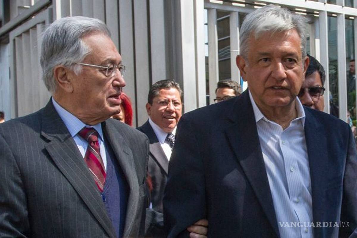 Hijo de Manuel Bartlett vendió al gobierno de AMLO los ventiladores más caros de todo México: MCCI