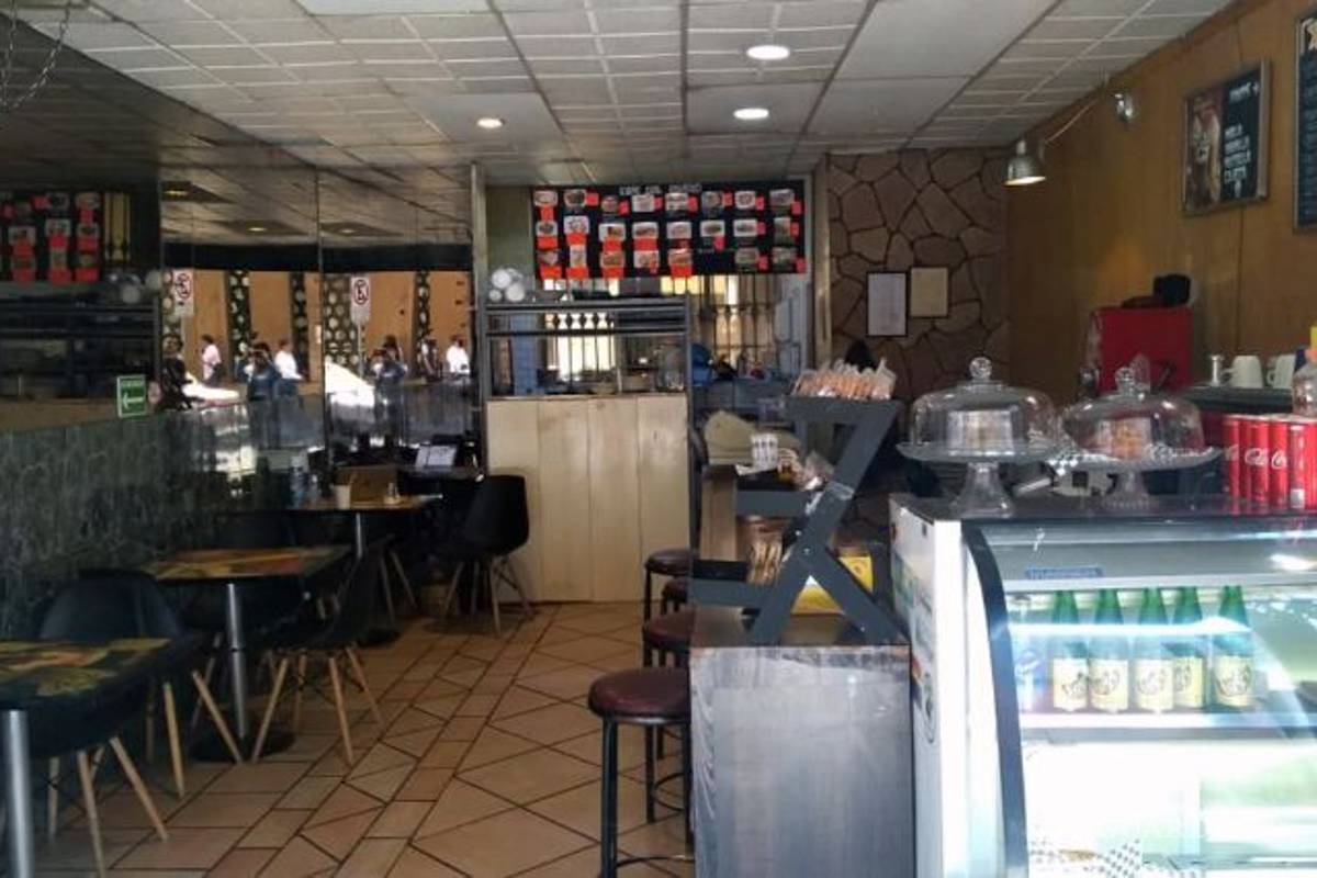 Advierte Canirac que 15% de restaurantes morirá por emergencia sanitaria