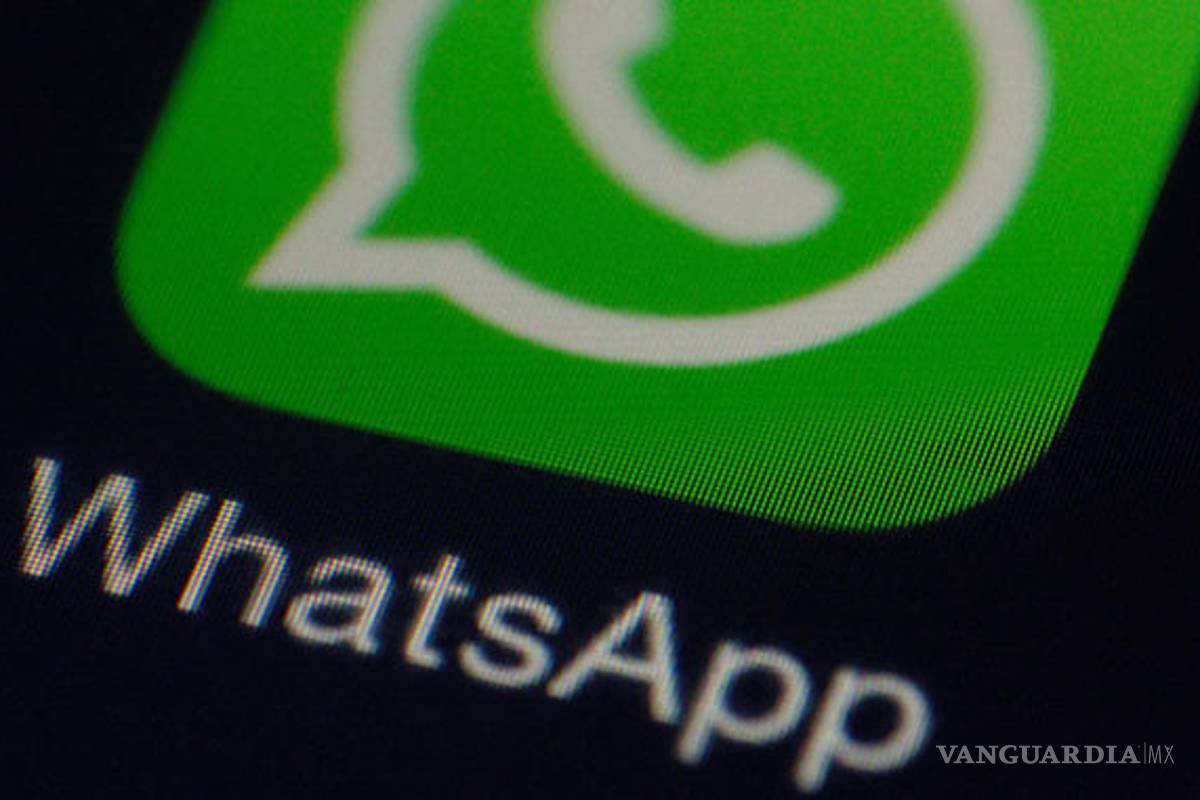 WhatsApp dejará de ser gratis... para algunos