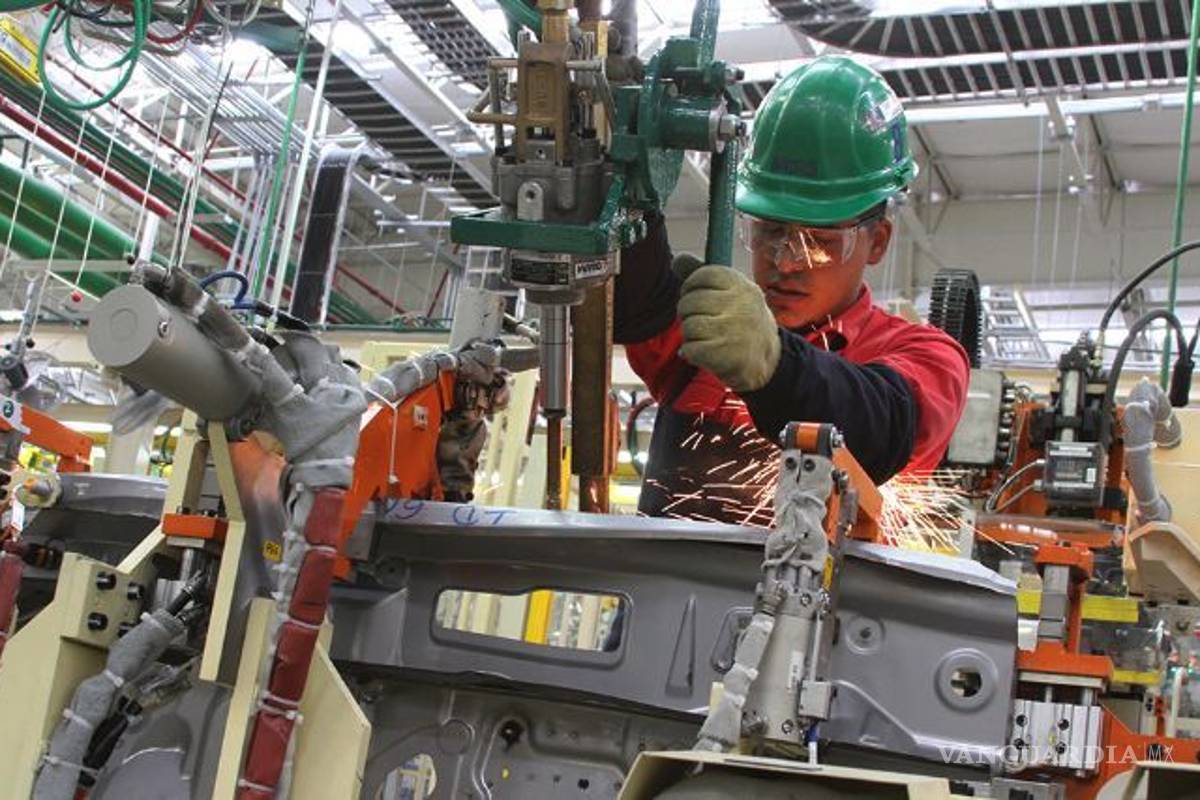 Empresarios aplazan inversiones por dudas del TLCAN