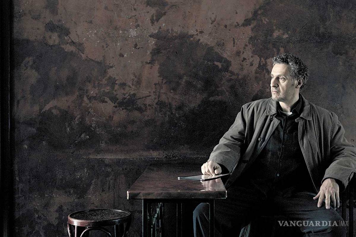 $!HBO estrena hoy la serie 'The Night Of'