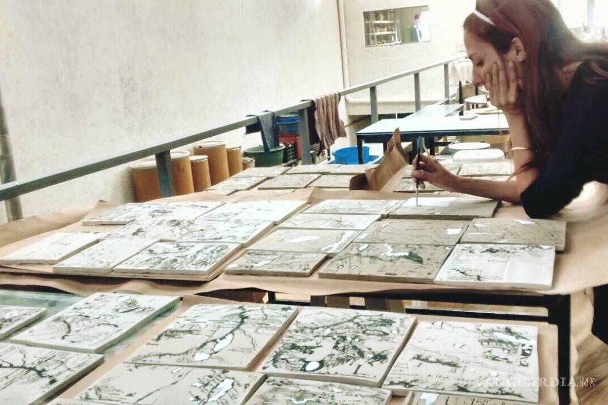 Rutas 2017: Persiguiendo al instinto