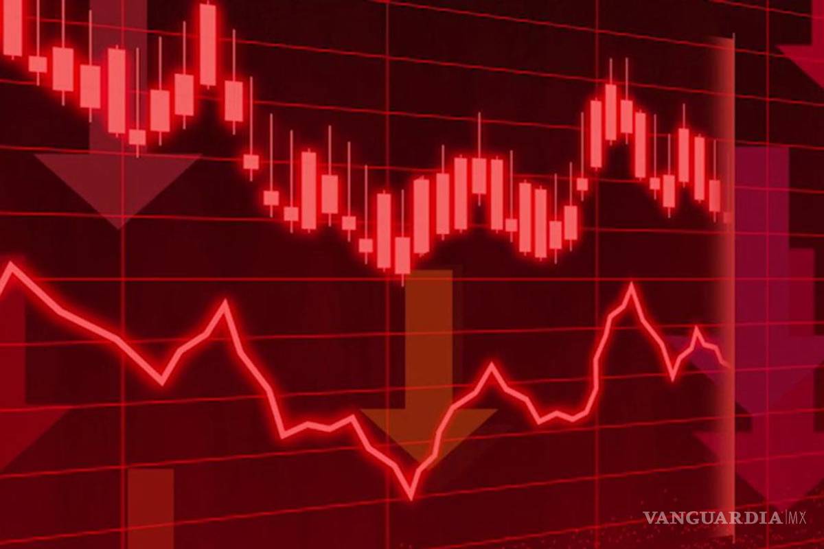 México tendrá el déficit fiscal más elevado en 34 años en 2023, por presupuesto de gobierno de AMLO