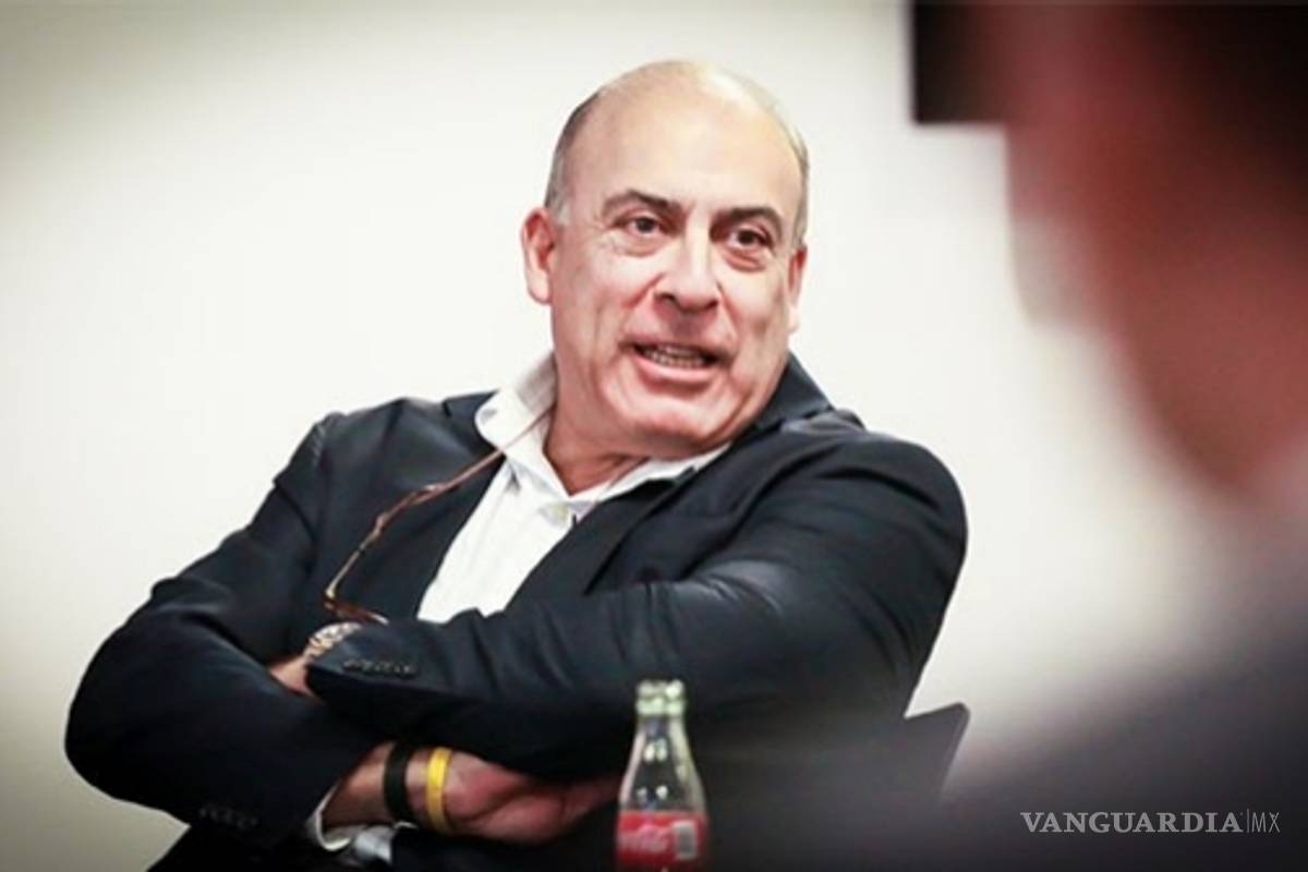 Coca Cola también condena políticas de Trump