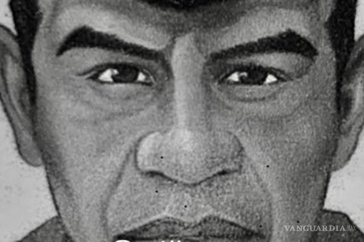 Violador serial de la CDMX sigue atacando, van 24 mujeres