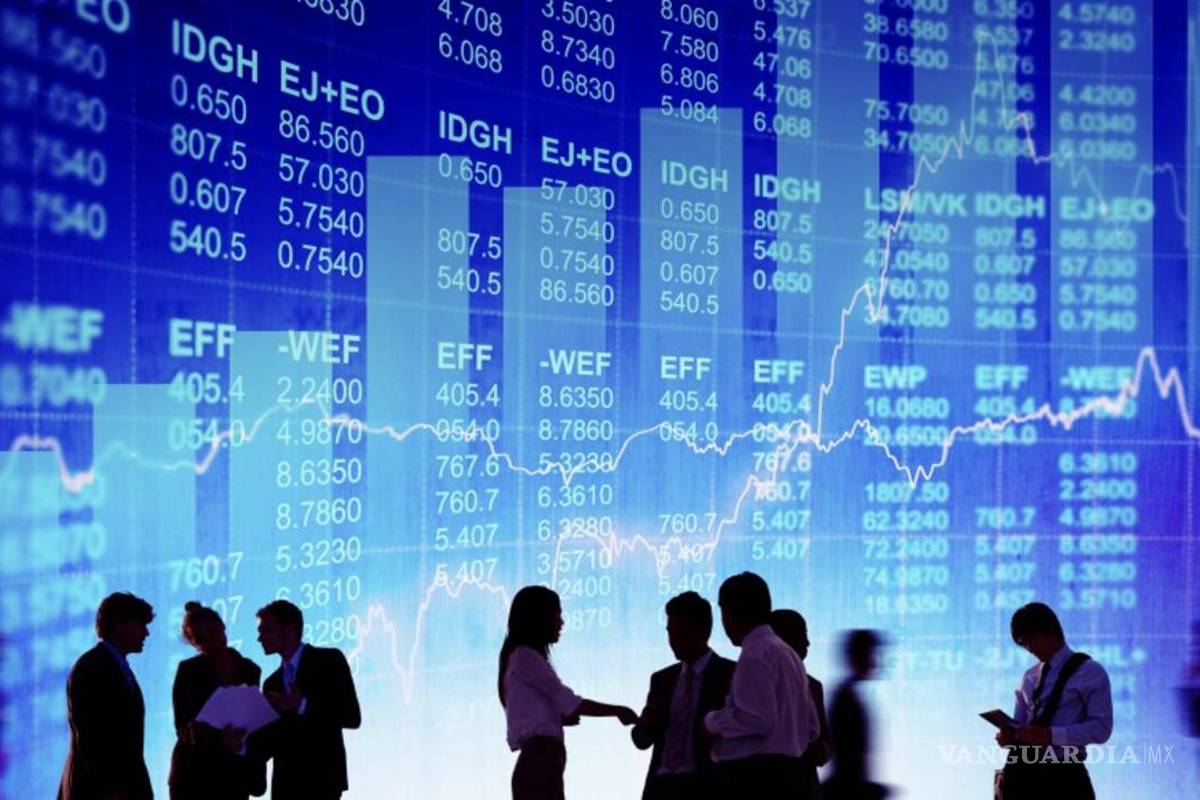 Nueva bolsa en el País aplaza su debut