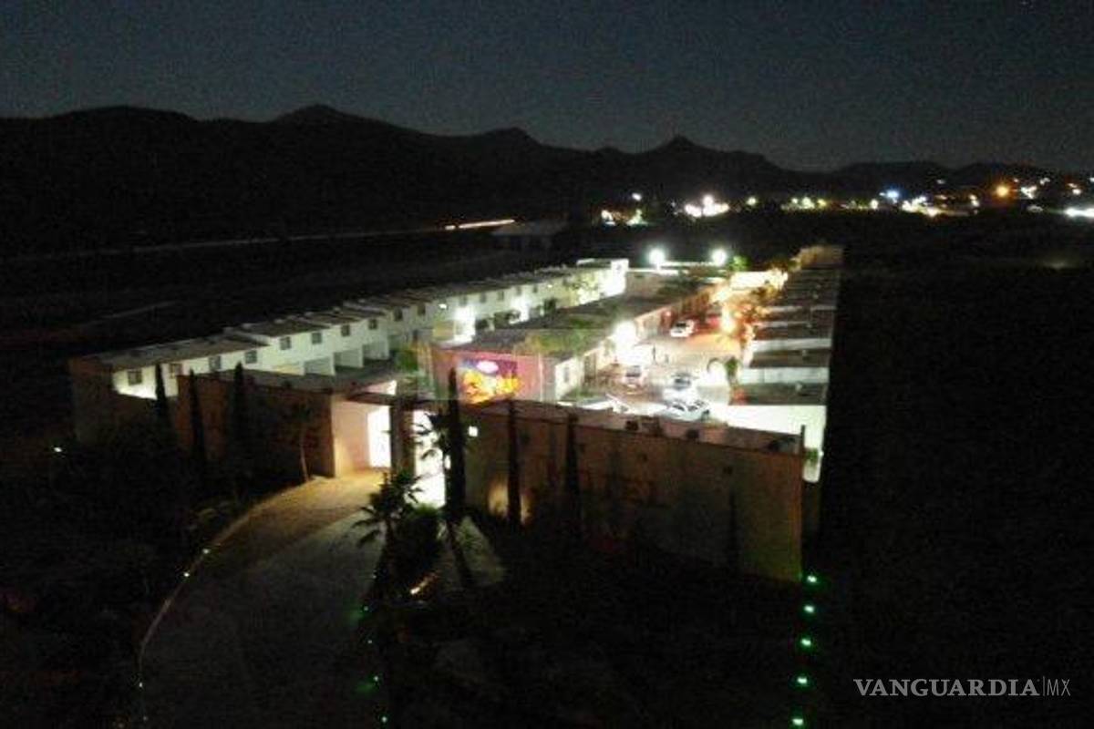 Seis mujeres asesinadas en violento lunes en Chihuahua