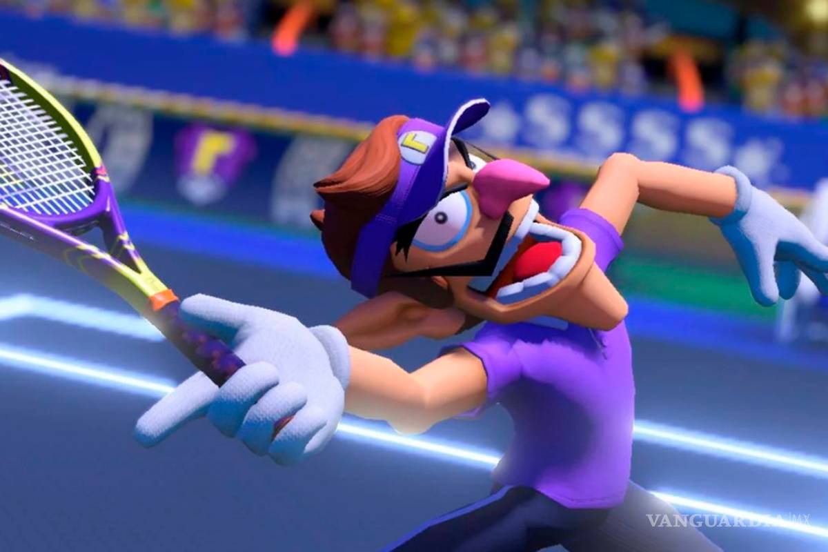 $!¿Waluigi en Super Smash Bros. Ultimate? Nintendo habla sobre el tema