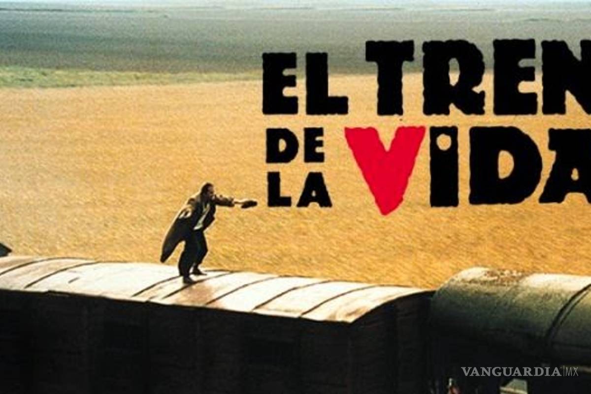 ¡Vamos todos al cine en la UAdeC!