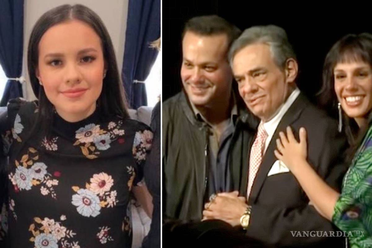 Sigue el drama del ‘Príncipe de la Canción’