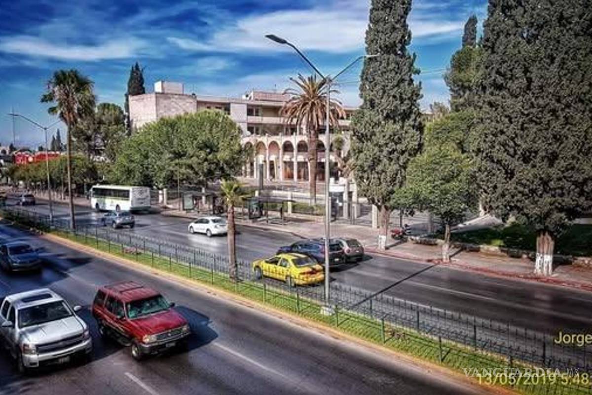 Invita UAdeC a publicar en revista científica internacional sobre bioprocesos y tecnología química