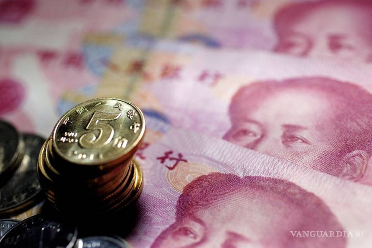 Hong Kong entra en recesión por primera vez en 10 años