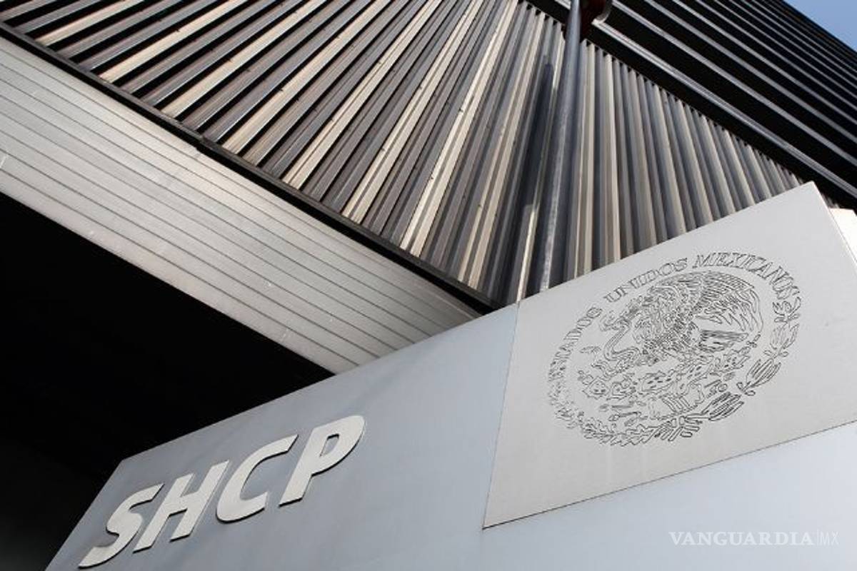 SHCP impone candados a nuevos programas en presupuesto 2019