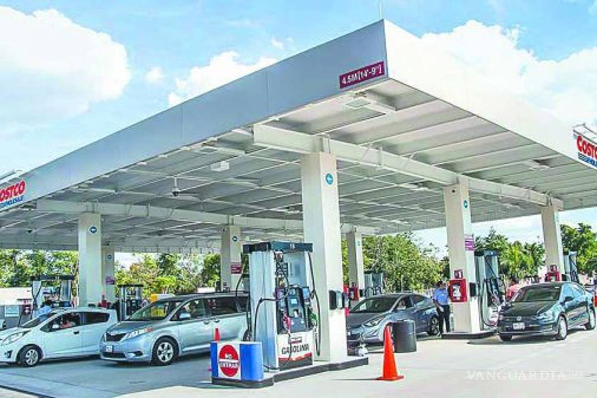 Ni reducción de IVA, ni precio homologado a los 5 Manantiales